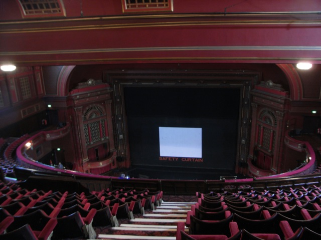 Playhouse Edinburgh Plan Plans Free Download « quizzical01mis